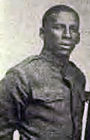 Rafael Hernandez Marin